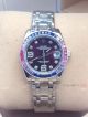 ROLEX PEARLMASTER PURPLE DIAMONDS SS WATCH (1)_th.jpg